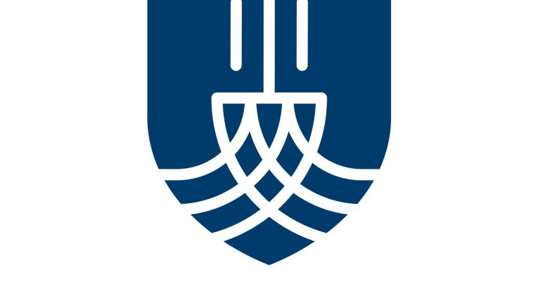 Gauksstaðir – Tillaga að deiliskipulagi