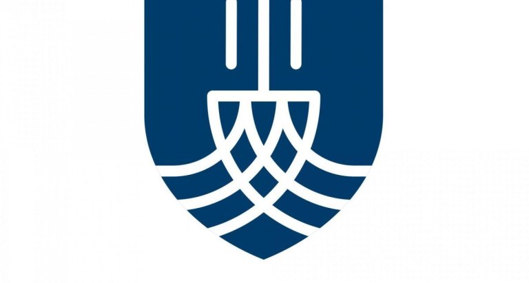 Ársreikningur Suðurnesjabæjar 2024
