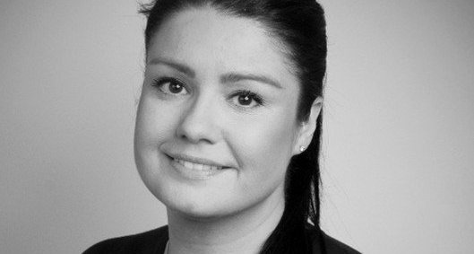 Ráðning í starf mannauðsstjóra hjá Suðurnesjabæ