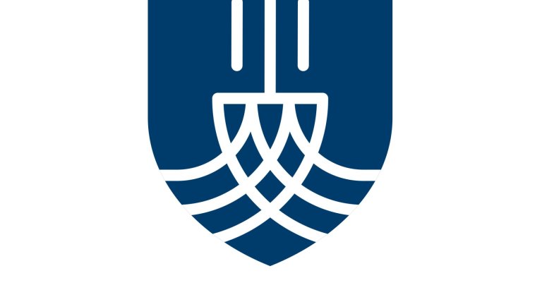 Ábendingar vegna þjónustu Strætó