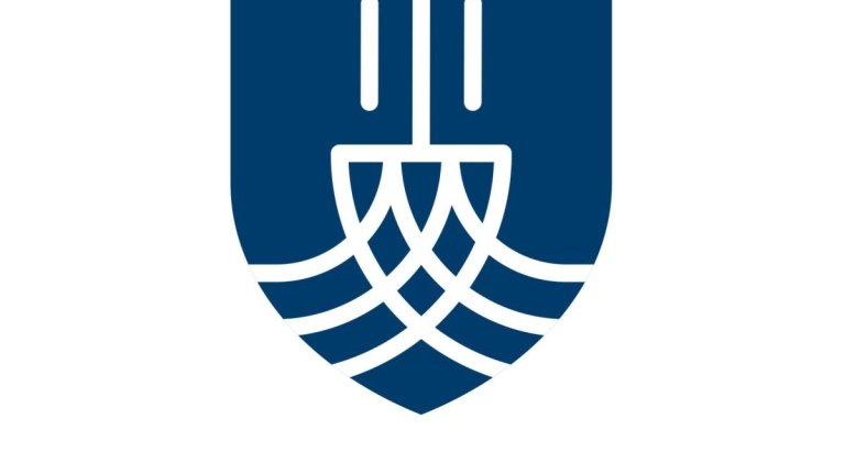Sumaropnun í Suðurnesjabæ